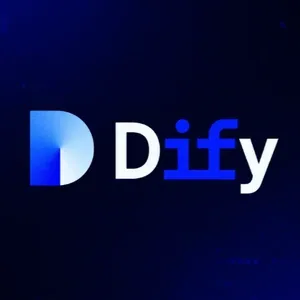 Dify