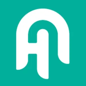 Haystack (deepset) logo