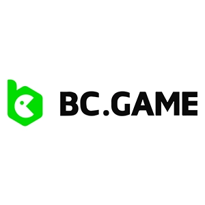 BC.Game