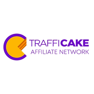 Traffic Cake