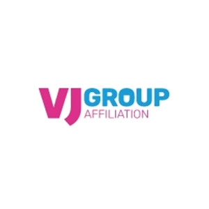 VJ Group