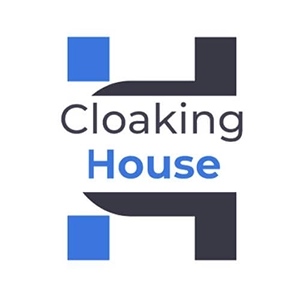 Cloaking.House