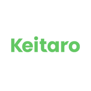 Keitaro