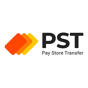 PST.NET