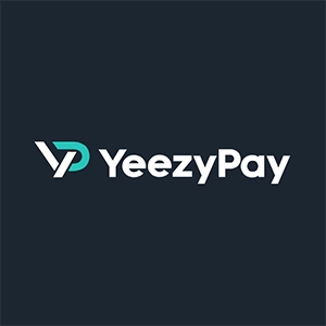 YeezyPay