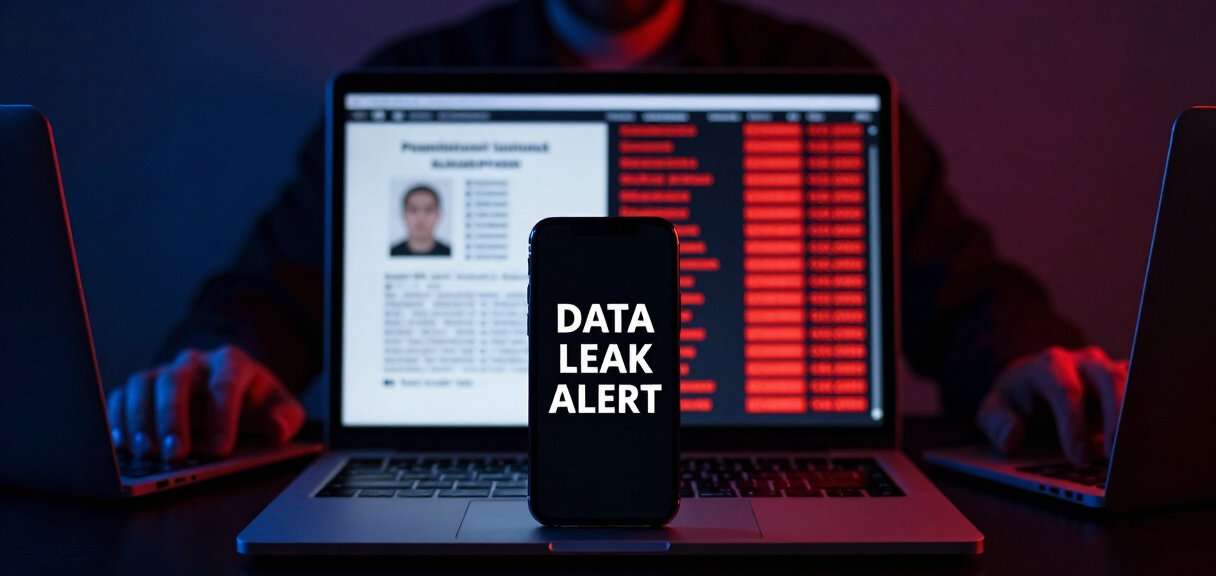 After a possible breach, hackers start publishing personal data of Roobet streamers