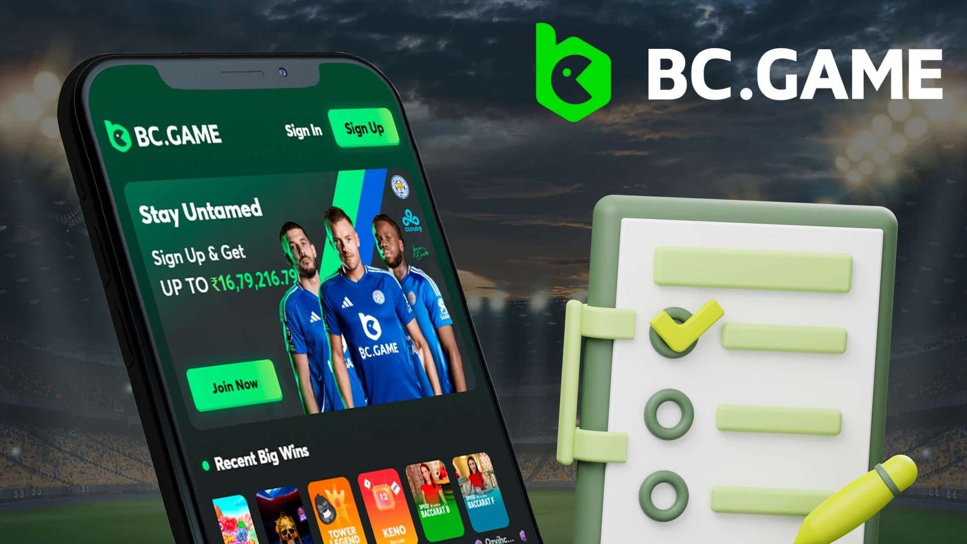 Rumors spread about BC.Game financial trouble as operator allegedly pays staff in BC token