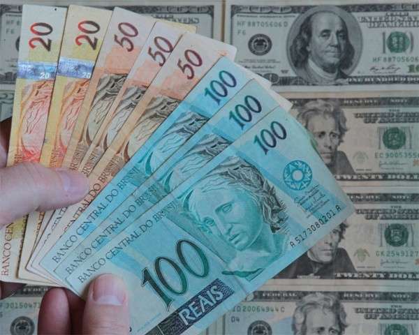 Nearly 74% of bets in Brazil are for $10 or less, Paag study finds