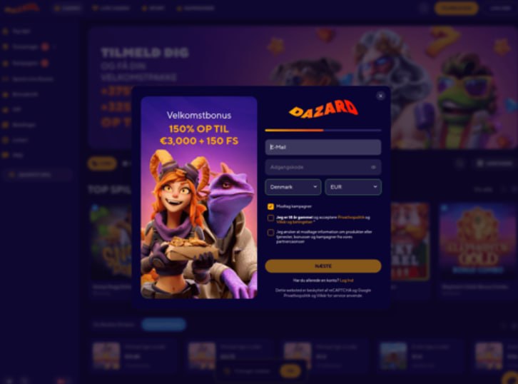 NordVPN finds 400+ brands impersonated to redirect users to illegal iGaming platforms