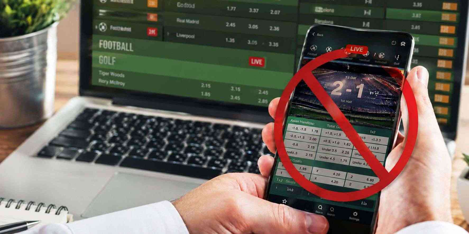 Brazil banks close 323 accounts tied to unregulated iGaming platforms