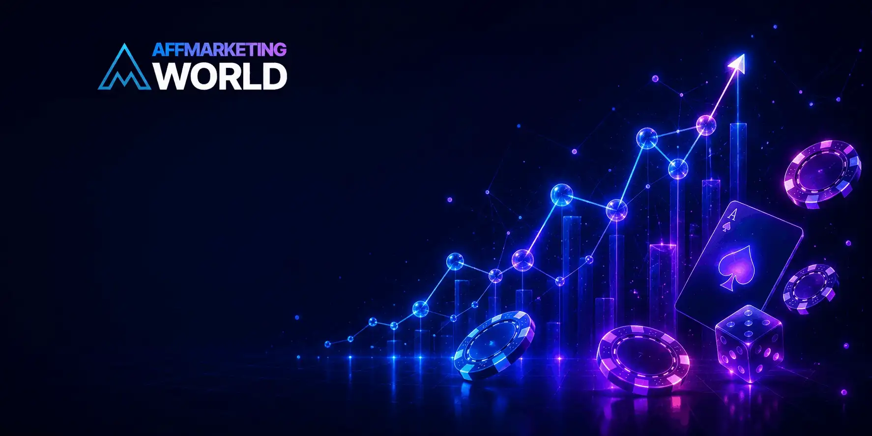 Best affiliate programs in 2026 ranked