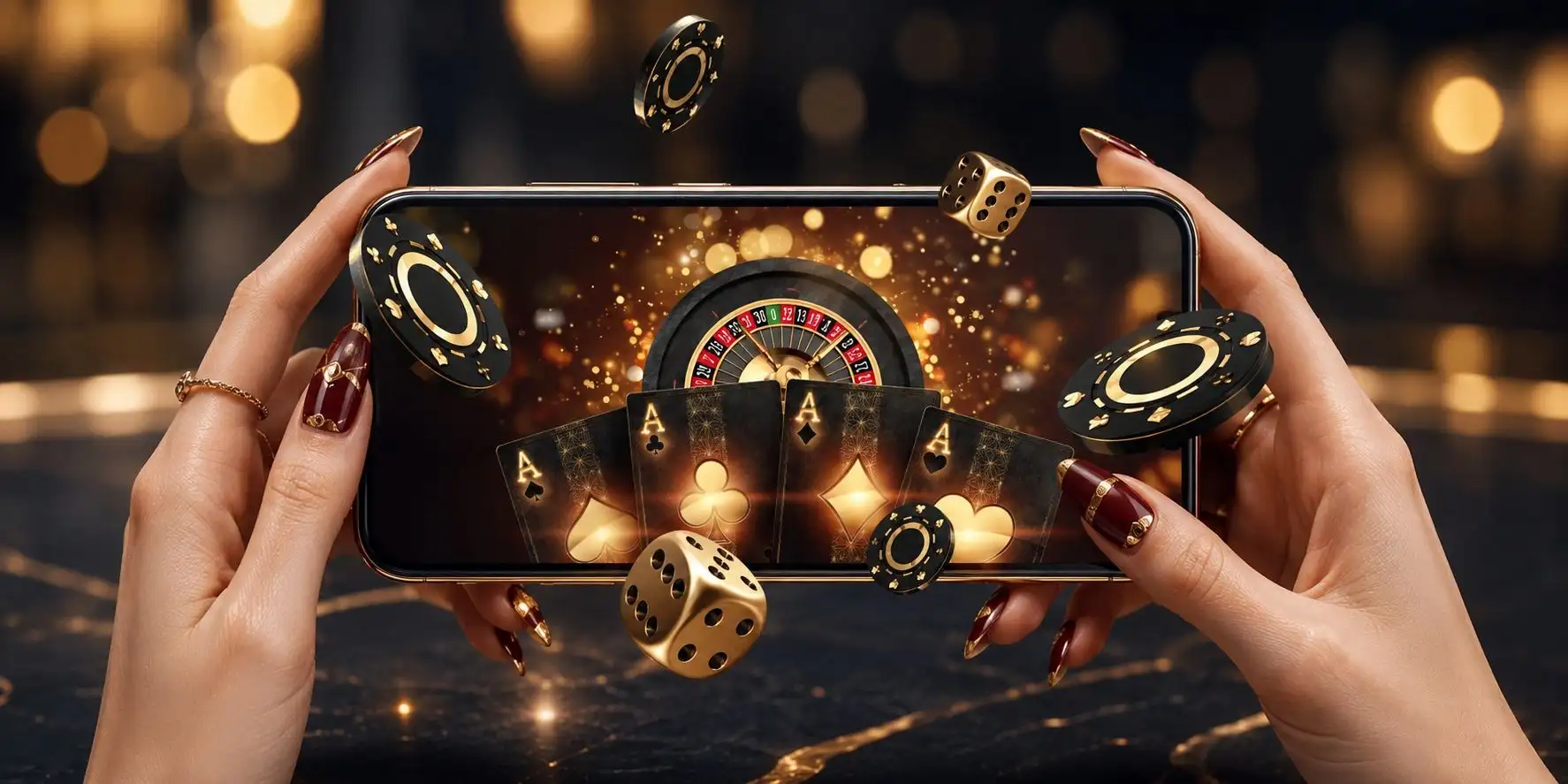 iGaming affiliate programs complete guide 2026