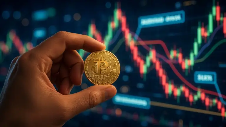 Where a crypto affiliate payout loses value: conversion spread, network fee and cash-out fee stacked between NGR and your wallet